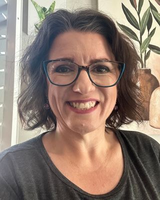 Photo of Mary E Rogers - Hope Restored Counseling, Clinical Social Work/Therapist