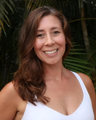Photo of Sonya Gelinas - CARE Counseling Services, Clinical Social Work/Therapist, MSW, LICSW