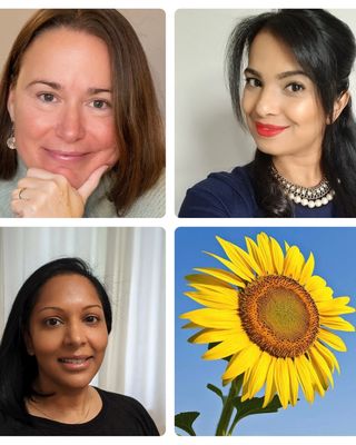 Photo of Connect With A Therapist 🌻 At Feel-Good Therapy, Registered Psychotherapist in Newmarket, ON