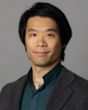 Michael Sun