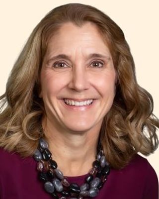 Photo of Dr. Wendy Serketich, Psychologist, PhD, PsyD