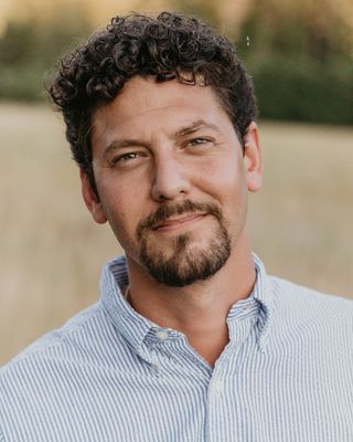 Photo of William Michael Henry Kleemann, Associate Clinical Social Worker, ACSW