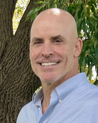 Photo of Mark J Foley - Life Counseling and Coaching, Counselor, MA, LPC