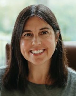 Photo of Arnell Tuttle, Psychiatric Nurse Practitioner, PMHNP