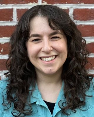 Photo of Allison Jessar, Pre-Licensed Professional in Rittenhouse Square, Philadelphia, PA