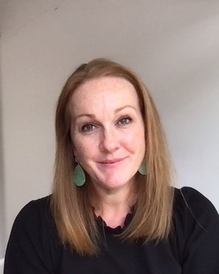Photo of Kylie Finlayson, Principal Psychologist, Psychologist in Chatswood, NSW