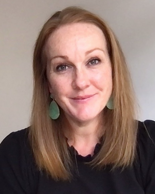 Photo of Kylie Finlayson, Principal Psychologist, Psychologist in Lindfield, NSW
