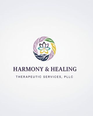 Photo of Kristine Wiley - Harmony & Healing Therapeutic Services, PLLC, Clinical Social Work/Therapist, LMSW