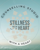 Photo of Stillness for the Heart, Group Practice