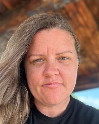 Photo of Laine Briggs, Marriage & Family Therapist, LMFT