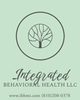 Photo of Integrated Behavioral Health LLC, Group Practice