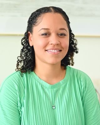 Photo of Toni Privado - Light Minded Therapy , MA, NCC, Licensed Professional Counselor