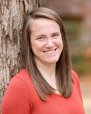 Photo of Hope Nichols, Counselor in Magna, UT