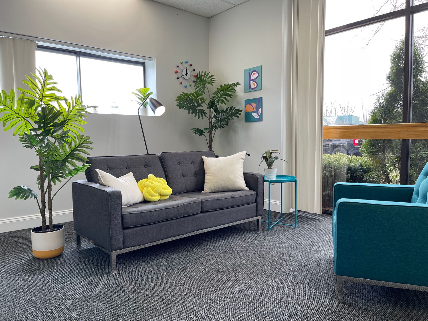 Handel Behavioral Health West Springfield, Psychologist, West Springfield, MA, 01089