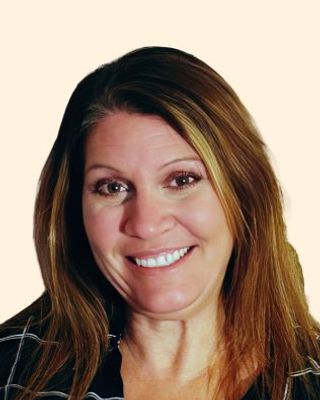 Photo of Tara Inman, Clinical Social Work/Therapist, MSW, LCSW