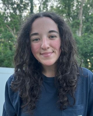 Photo of Madison Smith, Clinical Social Work/Therapist, LCSW