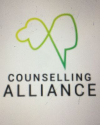 Photo of Rachel Higginson - Counselling Alliance, Counsellor, MBACP Accred