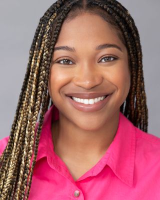 Photo of Naima Yeye, Park Avenue Psychotherapy, Clinical Social Work/Therapist in Shirley, NY