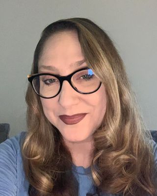 Photo of Laura Mason, Clinical Social Work/Therapist, LCSW