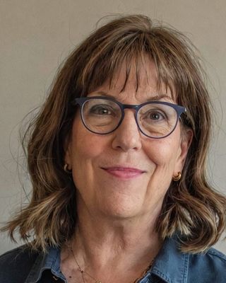 Photo of Nan Tilbury, Licensed Professional Counselor, LPC, CSAT, CDWF