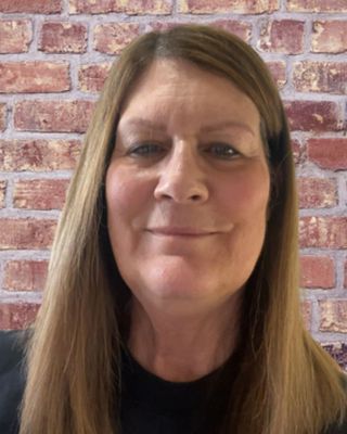 Photo of Diana Jones Cornell, Licensed Clinical Mental Health Counselor, CMHC