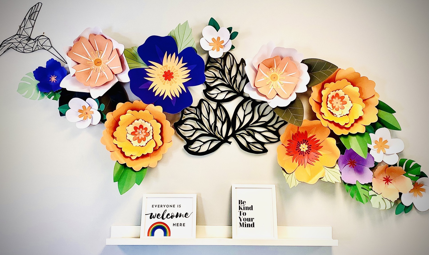 Inspire Counseling & Support Center, Psychologist, Indianapolis, IN