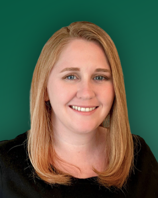 Photo of Laura Lorelei Coe, Counselor, LMHC
