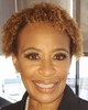 Candice F Norris-Brown