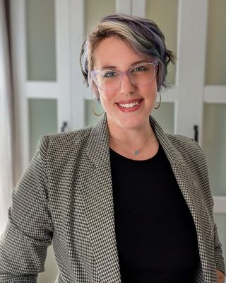 Photo of Emily Hagelberg, Clinical Social Work/Therapist, MSW, LCSW