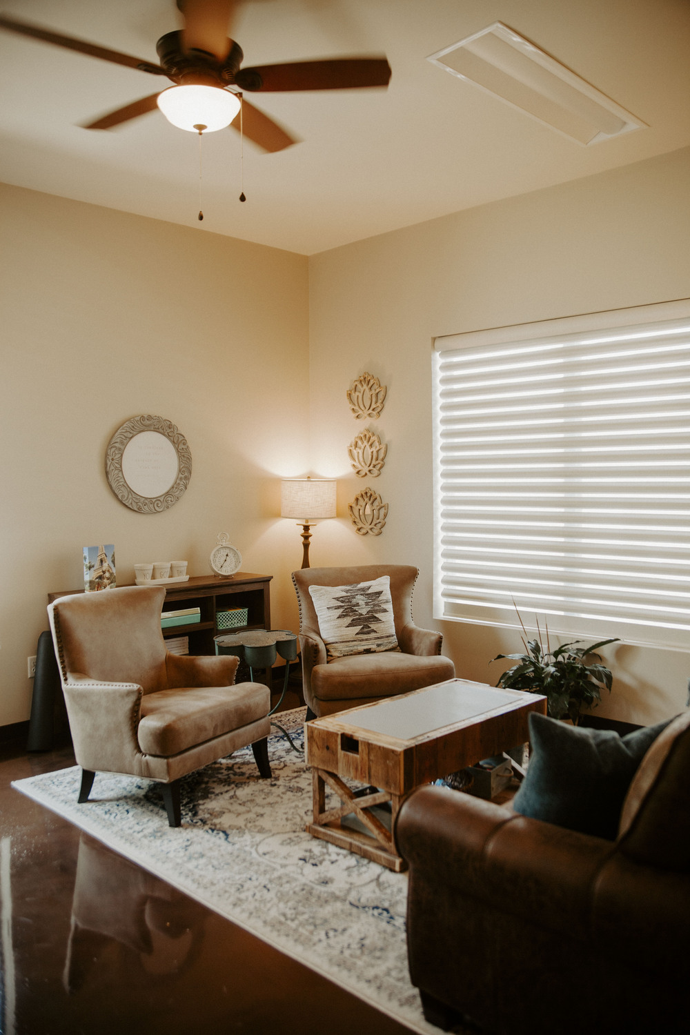 Ted Williams, Psychiatrist, San Antonio, TX, 78256 Psychology Today