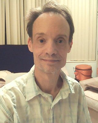 Photo of Jed Shlackman, Counselor in Pinecrest, FL