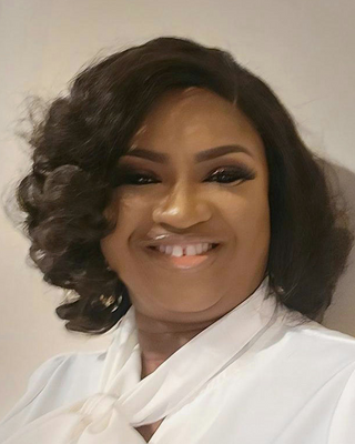 Photo of Oluwafunmilola Sulaimon, Psychiatric Nurse Practitioner in Atlanta, GA