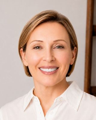 Photo of Lauren Hawley - Red Thread Psychotherapeutic Counselling, Counsellor, MBACP Accred