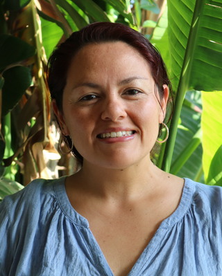 Photo of Maritza Gomez, Clinical Social Work/Therapist in 98663, WA