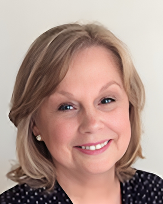 Photo of Lauree Ramsden, Clinical Social Work/Therapist, LCSW