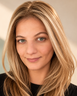 Photo of Dr. Dayana Rodriguez, Psychologist, PsyD