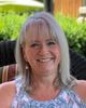 Vibrant Life Counselling