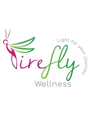 Photo of Jeannette Sziler - Firefly Wellness, Psychiatric Nurse Practitioner, PMHNP, LCPC