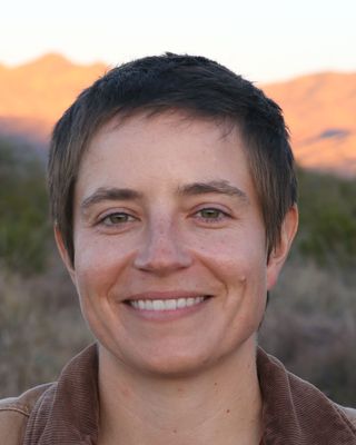 Photo of Jessica Chezhia, Clinical Social Work/Therapist, LCSW