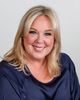 Allison K Smith