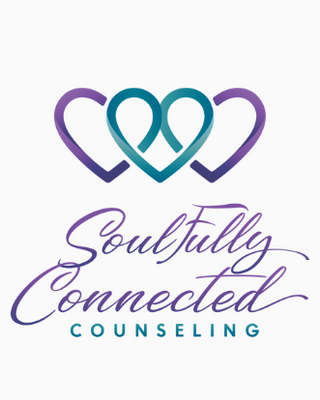 Photo of Christy Birgen - SoulFully Connected Counseling, LPC, LMFT, Counselor