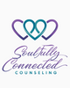 SoulFully Connected Counseling
