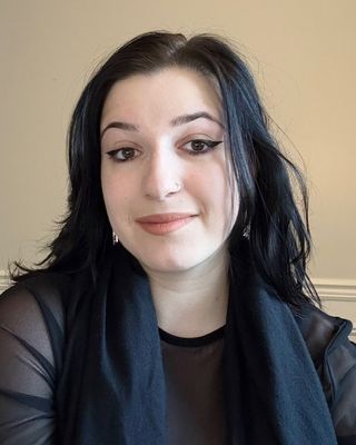 Photo of Angelique Zaks, Clinical Social Work/Therapist, LCSW, LCADC