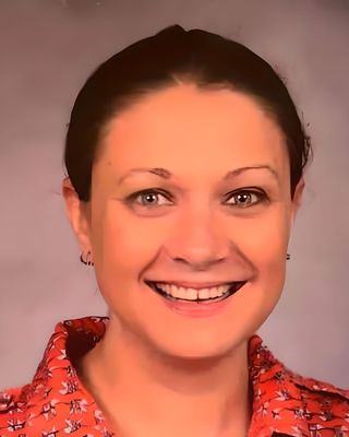 Photo of Lindsey Khan, Clinical Social Work/Therapist in Warrenville, IL