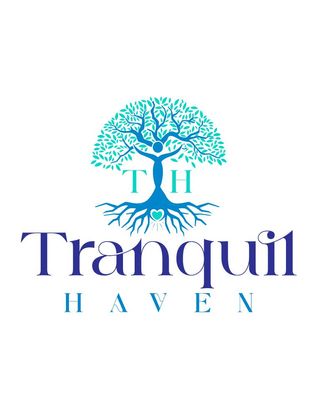 Photo of Dr. Petronella Bell - Tranquil Haven , Psychiatrist, MD