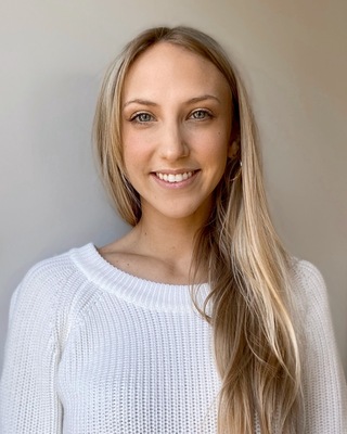 Photo of Taylor Quinn, MA, LPC, C-PD, Licensed Professional Counselor in Orland Park