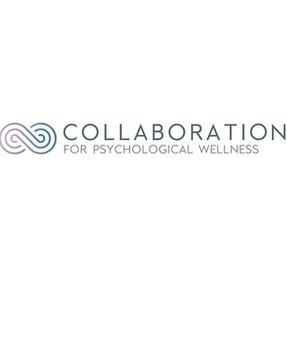 Photo of Collaboration for Psychological Wellness, LLC in Minnesota