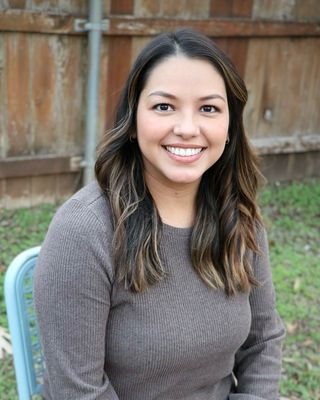 Photo of Abigail A Felix-Vargas, Clinical Social Work/Therapist, LCSW