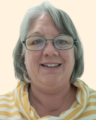 Photo of Sarah Erickson, Clinical Social Work/Therapist, MSW, LCSW