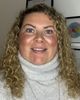 Zanda's Counselling Psychotherapy